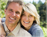 Periodontal Procedures - Minneapolis MN