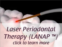Periodontist - Minneapolis, MN
