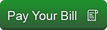 Pay Your Bill