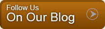 Periodontal Procedures - Minneapolis, MN