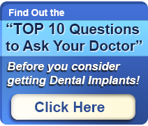 Dental Implants Minneapolis MN