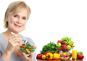 Full Mouth Dental Implants - Minneapolis, MN