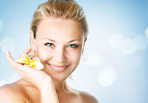 sedation dentistry - Eden Prairie, MI