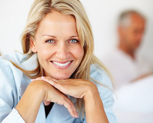 periodontal procedures Eden Prairie, MN
