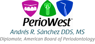 PerioWest