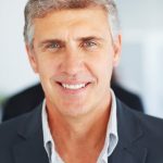 periodontist that placed dental implants