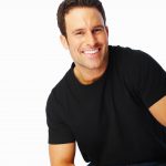 dental implants - Minneapolis, MN