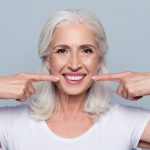 Reasons To Get Dental Implants Through Your Periodontist