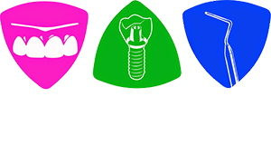 PerioWest