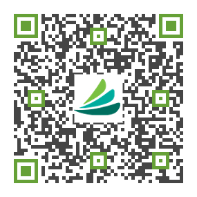 care credit qr code