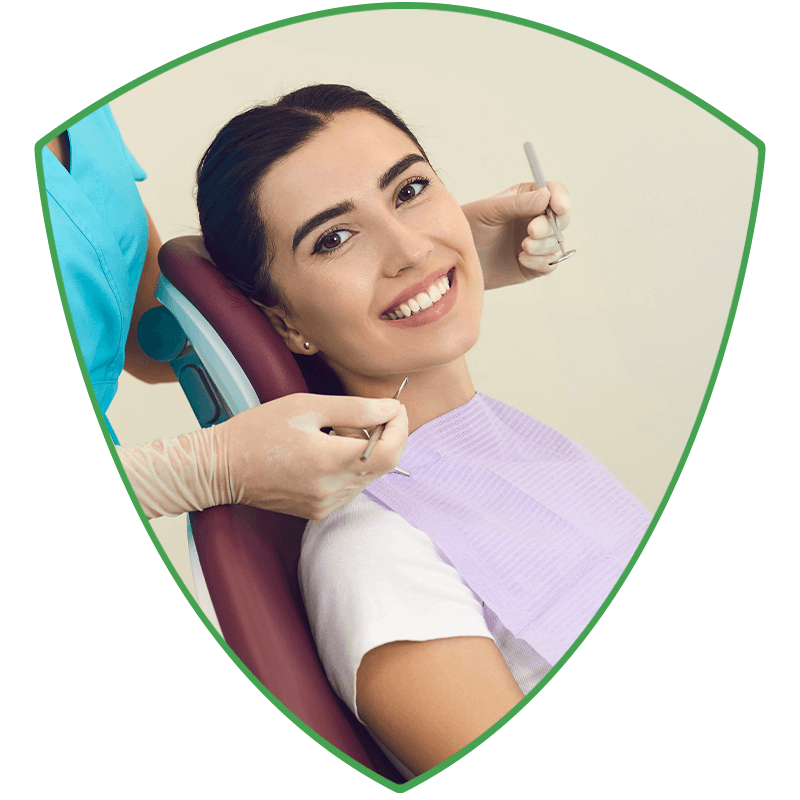 comfort source of care