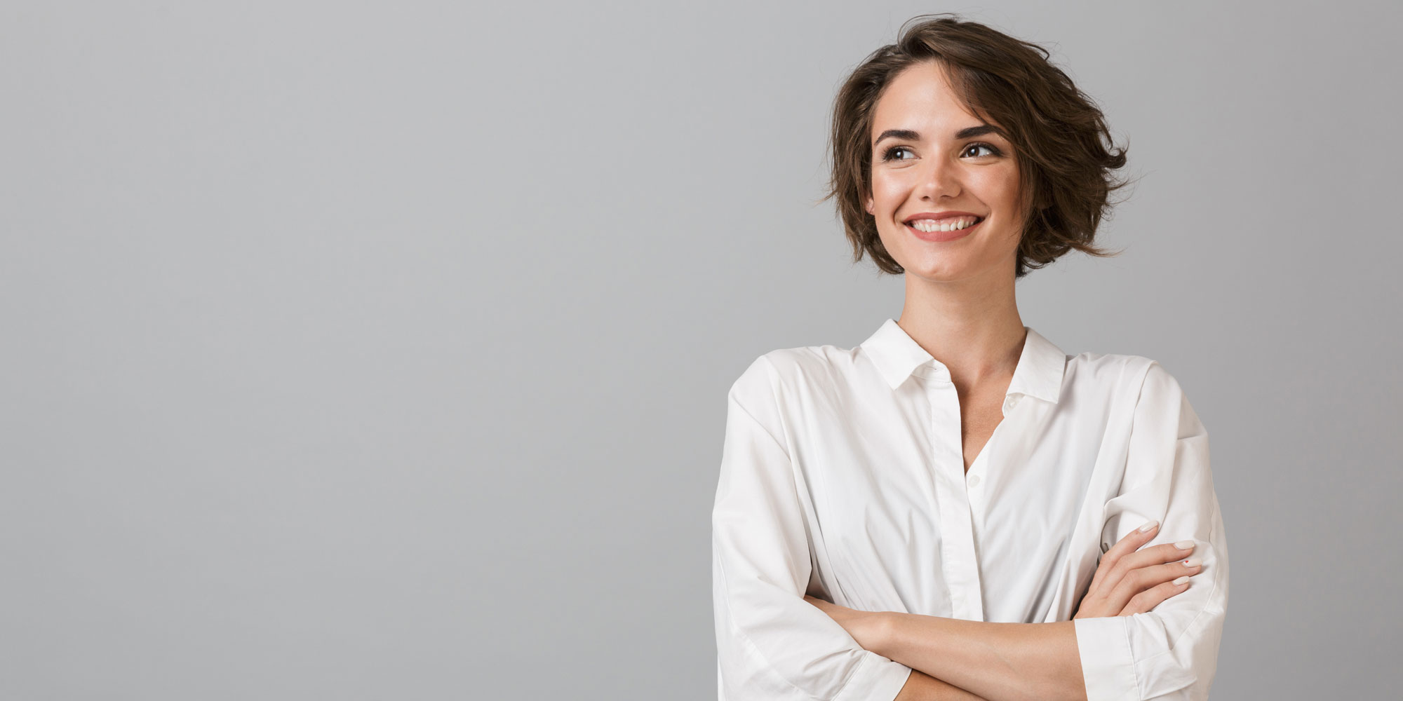 gummy smile patient hero