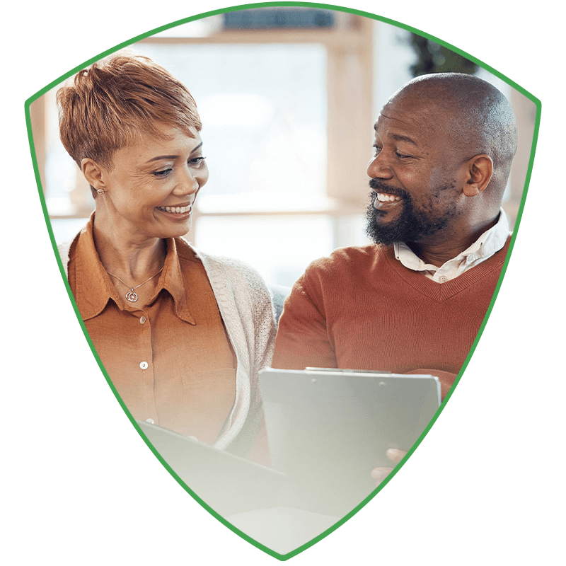 dental patients learning mor