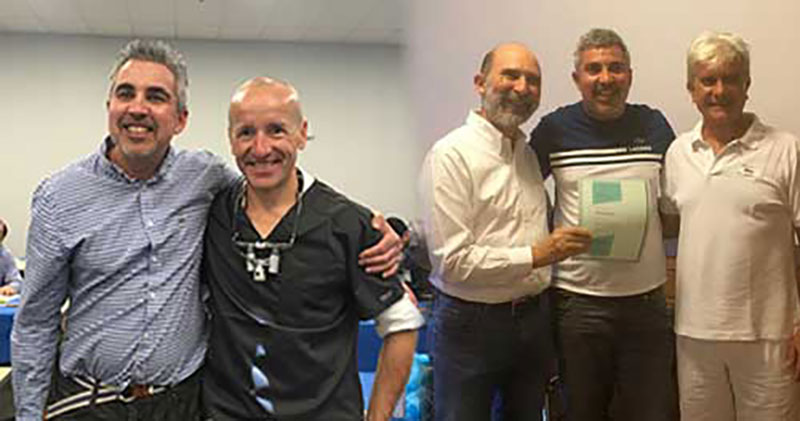 dr sanchez with other doctors 5050